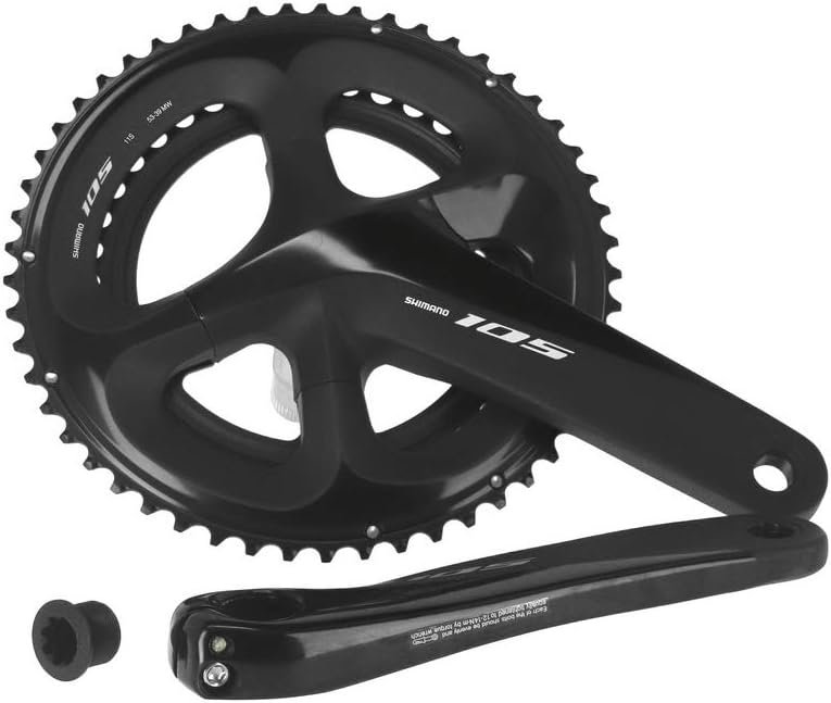 105 r7000 chainset