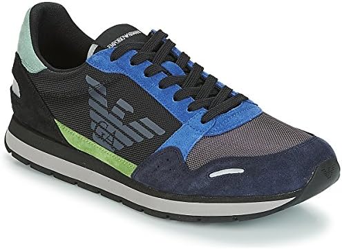 puma roma 68 vintage trainers