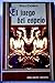El juego del espejo (Coleccion El hilo de Ariadna) (Spanish Edition) - Yoly Cassan