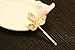 yueton 3 Pairs Athena Olive Branch Leaves Barrettes Bobby Pin Hair Clips Bride Headwear Edge Clip Clamps (1+3+5 Leaves)