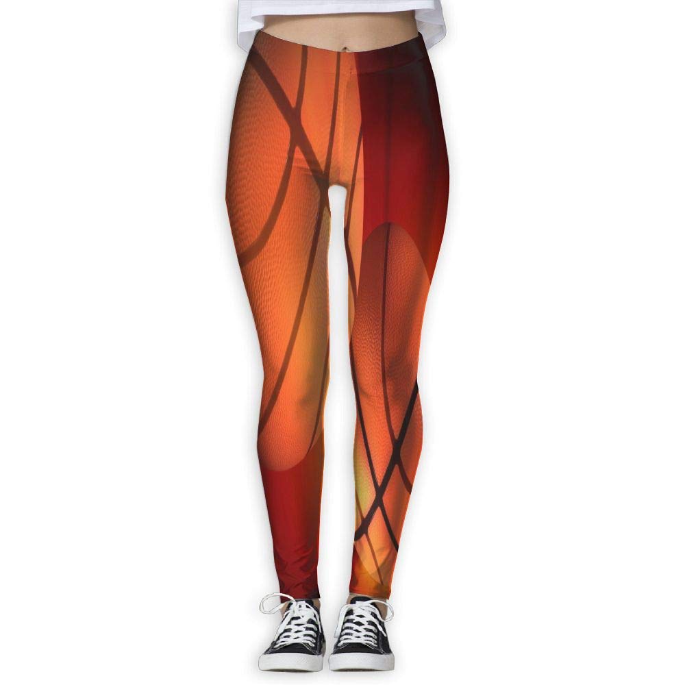 Best Leslie Blodgett Weight Loss