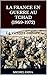 La France en guerre au Tchad (1969-1972): La victoire oubliée (French Edition) by 
