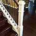 Affordable Stair Parts - Shoes for 1/2