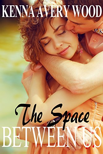 The Space Between Us