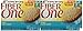 Fiber One Sugar Crunch Cookies, 5.52 Oz (Pack of 4)