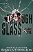 Through Glass - Episode Five (Through Glass Novella Series Book 5)