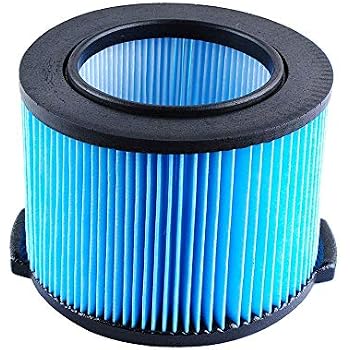 wd4070 filter