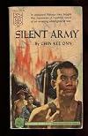 Silent Army