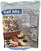 Kirkland Signature Trail Mix 4 Pounds Each (Pack of 2)