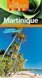 Martinique