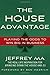 The House Advantage: Playing the Odds to Win Big in Business - Book by Jeffrey Ma