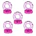 UINO Adult S-ex Toys for Men S-exual Life Brother Rings - Effectively Delay Male E-jaculation Time P-enis Vibrating C-ock Massage Ring - Extra Stimulation Female C-litoris to Make Women Easy Or-gasm