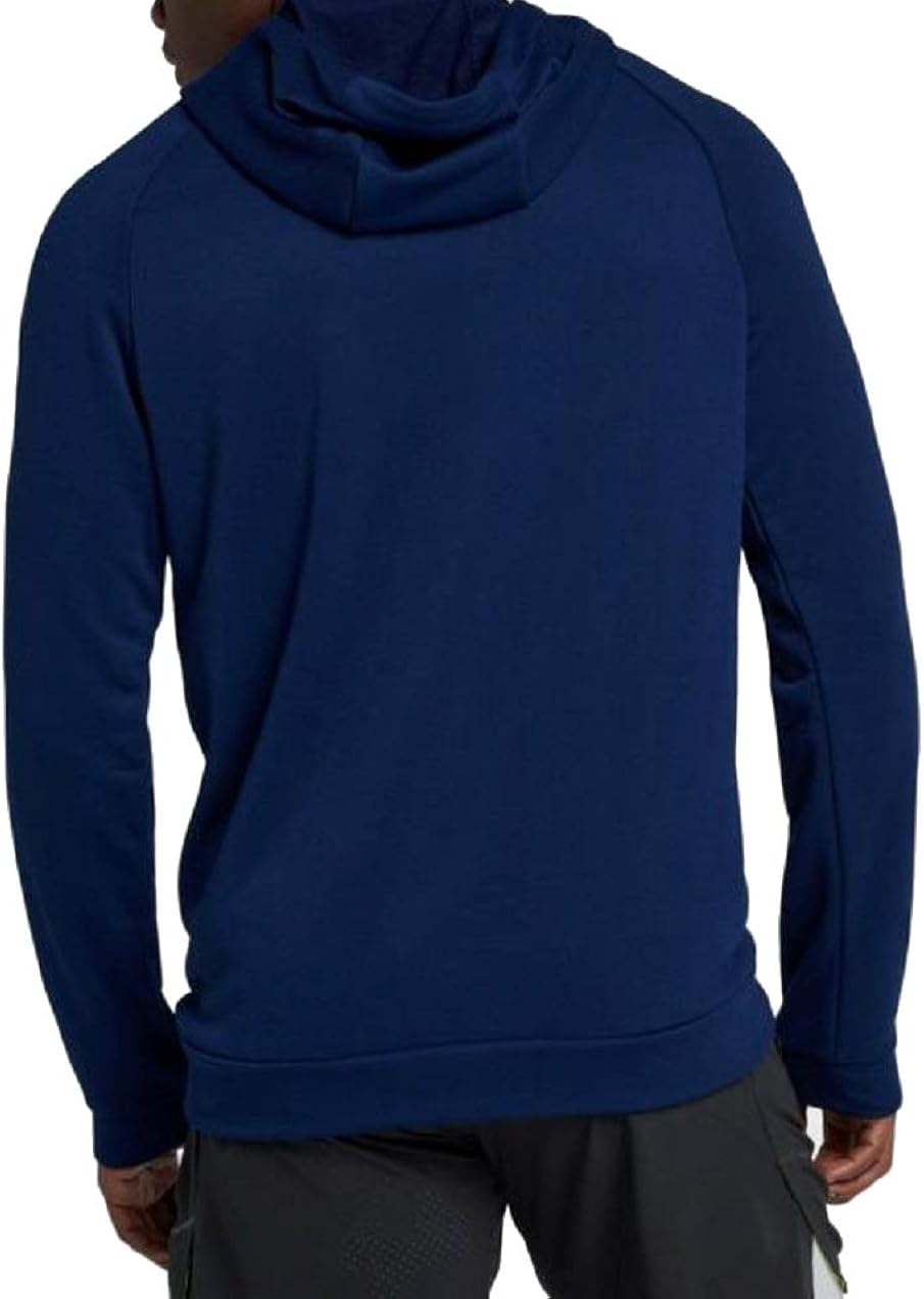 nike herren dry hoodie pull over swoosh kapuzenpullover
