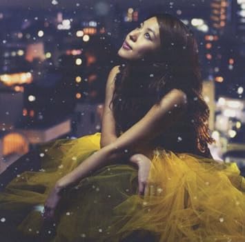 Amazon メリクリ Boa 康珍化 Boa Mel Torme 渡辺なつみ Robert Wells 原一博 Yanagiman Cooldfeet Boa アジアンポップ ミュージック