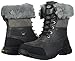 UGG Men's Butte Boot, Metal, 11