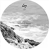 Bioforce (Original mix)