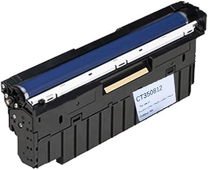 fuji xerox docuprint c3350