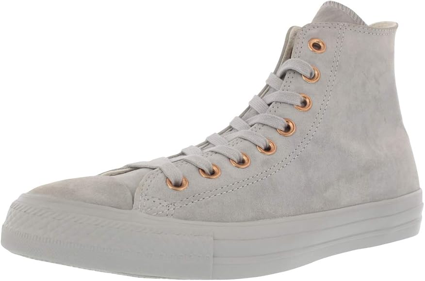 Amazon コンバース レディース Us サイズ 6 カラー グレー シューズ