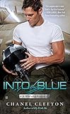Into the Blue (A Wild Aces Romance)