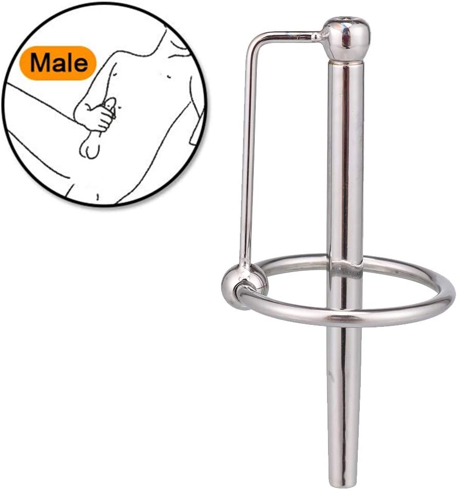 Excellent Quality Urěthral Sounds Release Desires P-Ê-ň-Ï-s Plųg Uřêthřal Waterproof Sexiu-Toys for Men By Teanmy