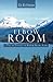 Elbow Room