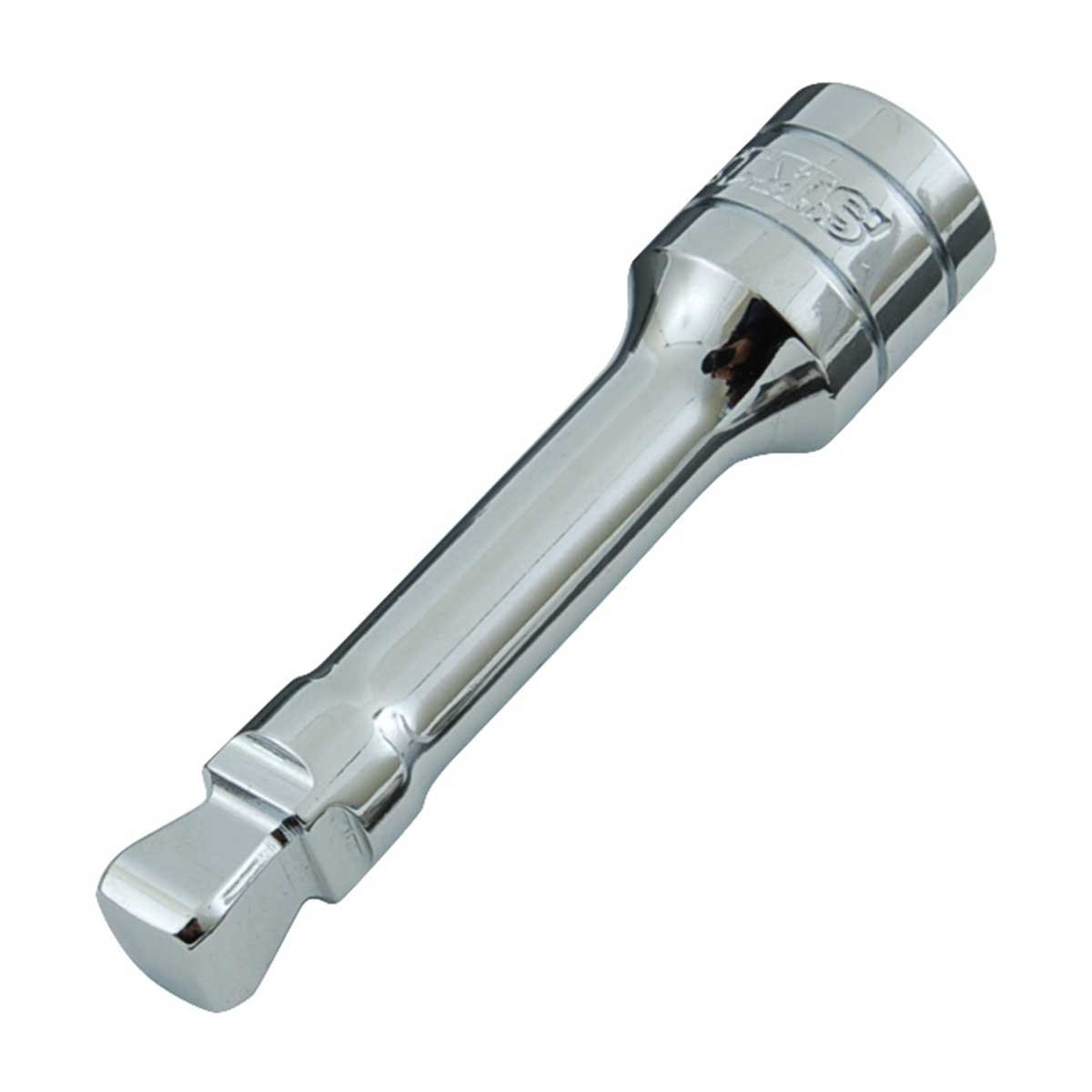 SK11 2WAYエクステンションバー 差込角 9.5mm 3/8インチ 75mmの商品画像