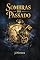 Livro Sombras do Passado