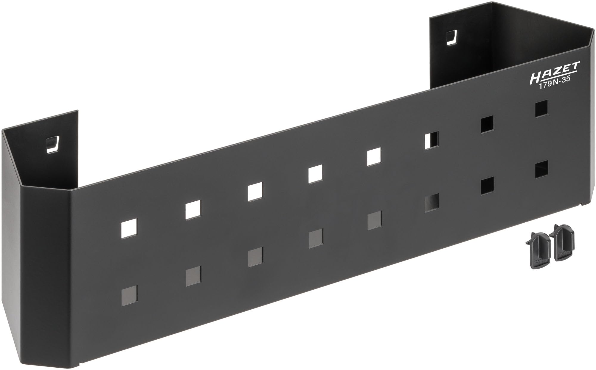 HAZET 179N-35 Can Holder, Colour, Size