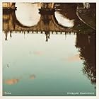 Time (完全生産限定盤) (アナログ盤) - Hideyuki Hashimoto [Analog]