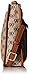 Nine West Women's Aspen Crossbody