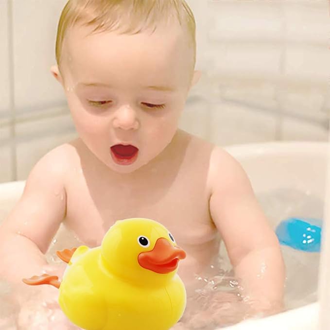 bath toys for 5 years old