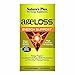 Nature's Plus. Ageloss Energy Support Vcaps. 90 Ct