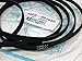 Samsung Dryer Belt 6602-001655