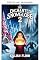 Livro O globo de neve encantado 2
