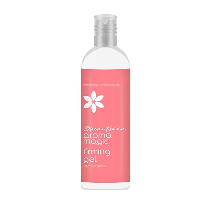 aroma magic anti aging night cream