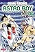 Astro Boy - Tome 4 (ASTROBOY (4)) (French Edition) by 