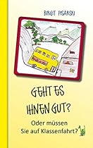 Ballade des Herzens (German Edition)