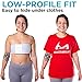 Chest Binder (Universal)