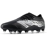 New Balance Unisex-Adult Furon Pro Fg V8
