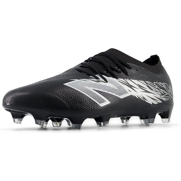 海外限定NEW BALANCE FURON V8 PRO IN 25.5 FURON PRO FG V8 - New Balance