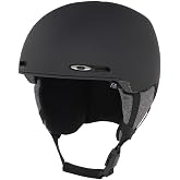 Oakley MOD1 Snow Helmet