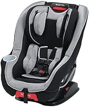 Graco Size4Me 65 Convertible Car Seat, Matrix