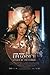 POSTER STOP ONLINE Star Wars Episode I, II, III, IV, V, VI, VII & Rogue One - Movie Poster Set (8 Individual Full Size Movie Posters) (Size 24