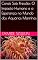 Livro Corais Sob Pressão: O Impacto Humano e a Esperança no Mundo dos Aquários Marinhos