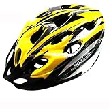 CY-Buity Road Mountain Bike Bicycle Cycling Sports Head Protect Helmets
