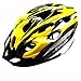 CY-Buity Road Mountain Bike Bicycle Cycling Sports Head Protect Helmets