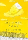 The Memory Book by