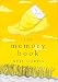 The Memory Book by
