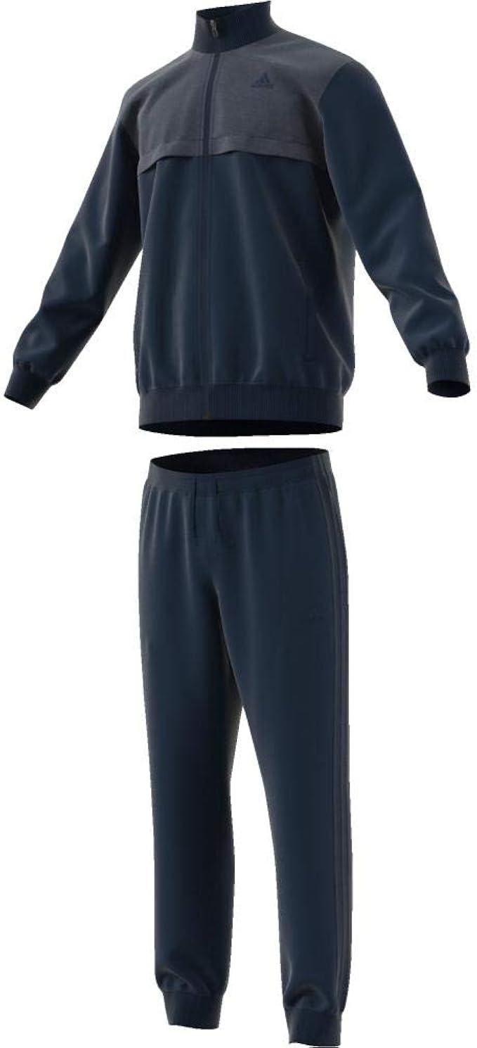 amazon chandal hombre adidas