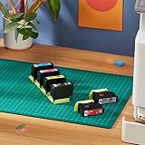 Epson C13T379D4010 X-Large Inkjet Cartridge 6 Pack Black Yellow Magenta Cyan view 5